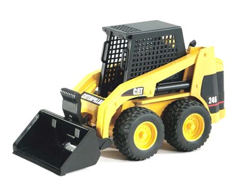 big skid steer toys|skid steer toys videos kids.